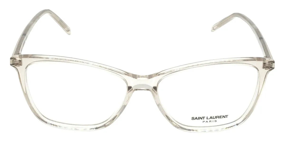 Saint Laurent® SL 259