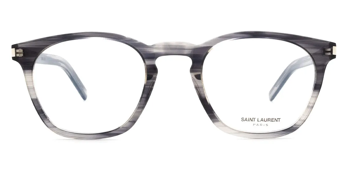 Saint Laurent® SL 30 Slim