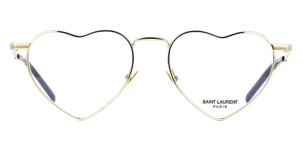 Saint Laurent® SL 301 LOULOU OPT