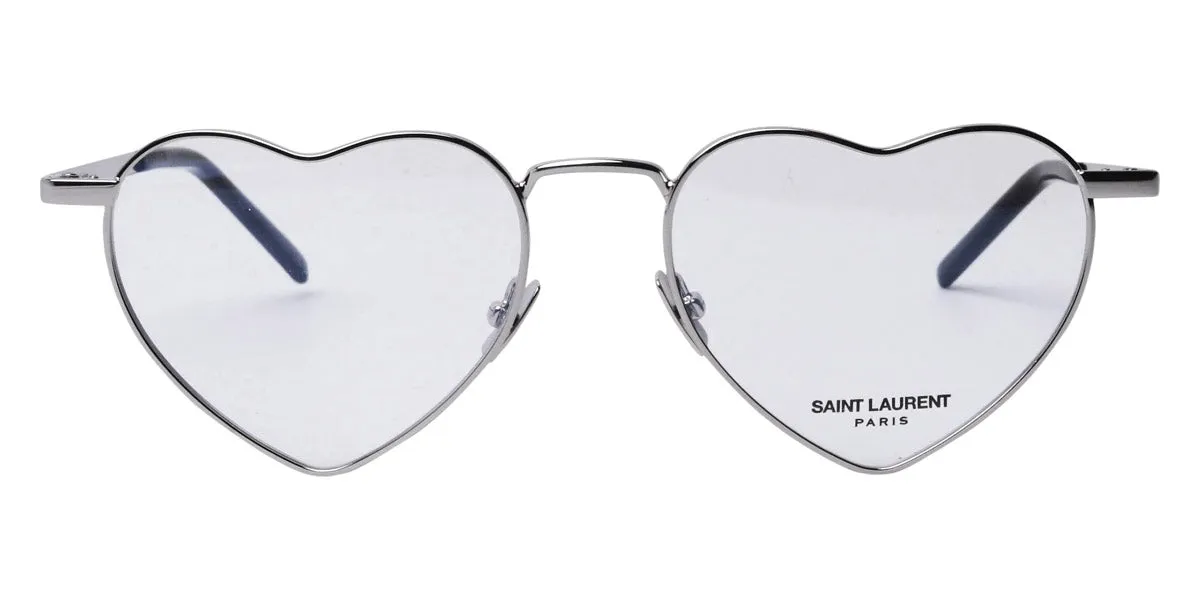 Saint Laurent® SL 301 LOULOU OPT