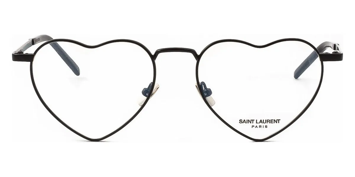 Saint Laurent® SL 301 LOULOU OPT