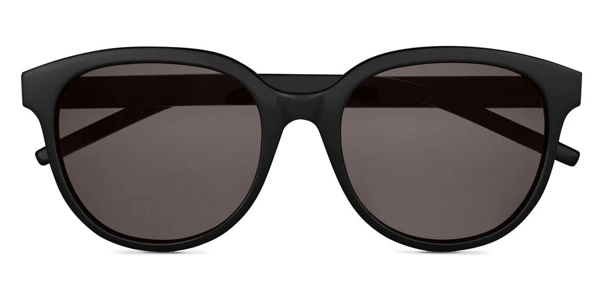 Saint Laurent® SL 317