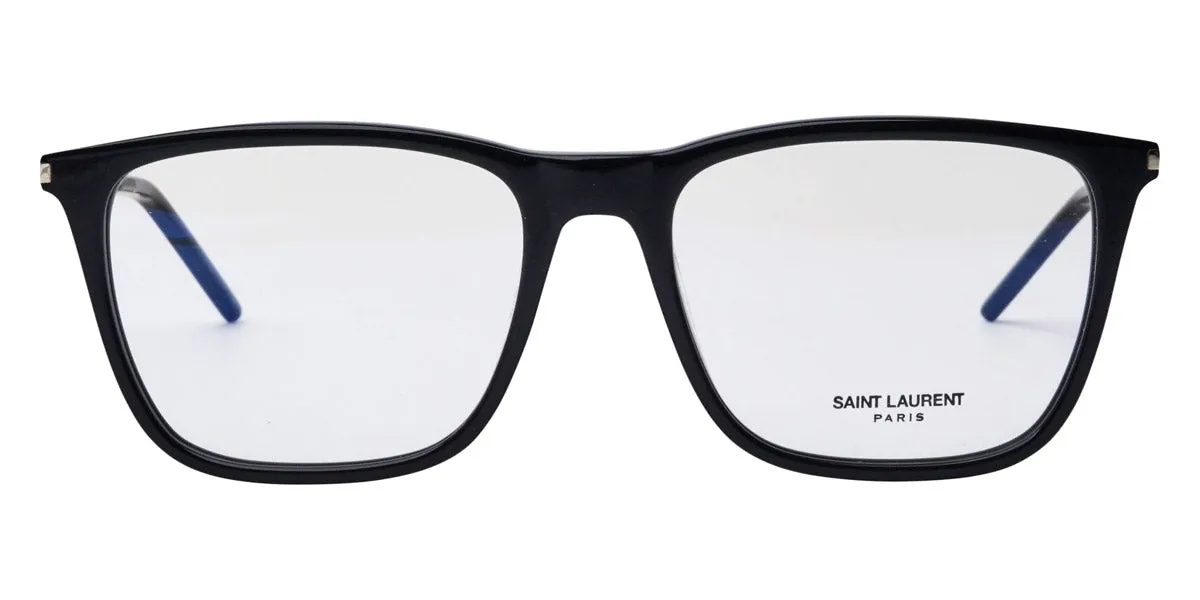 Saint Laurent® SL 345