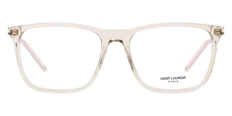 Saint Laurent® SL 345