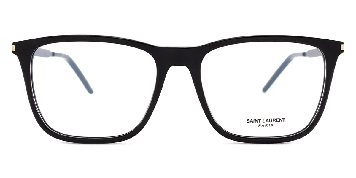 Saint Laurent® SL 345