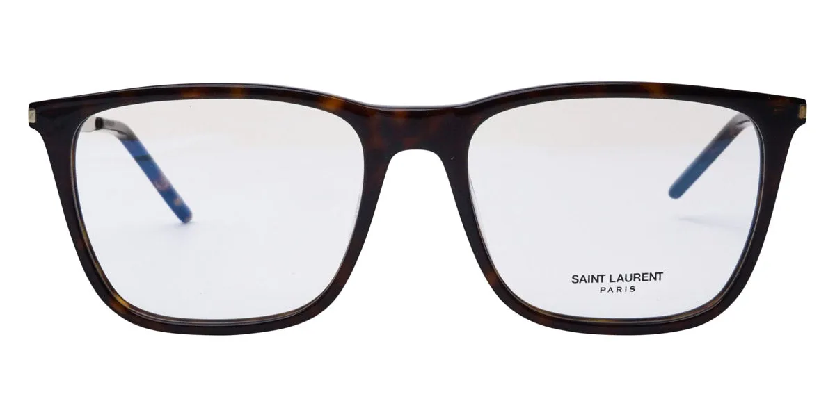 Saint Laurent® SL 345