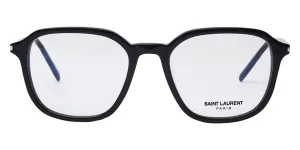 Saint Laurent® SL 387