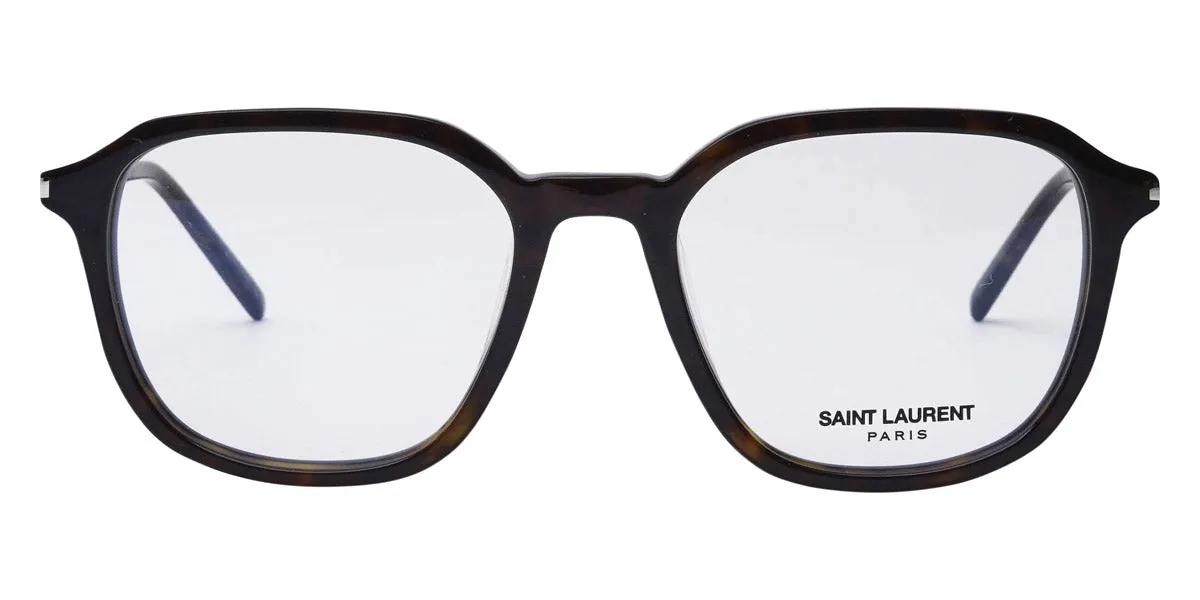 Saint Laurent® SL 387