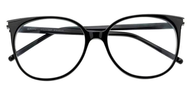 Saint Laurent® SL 39