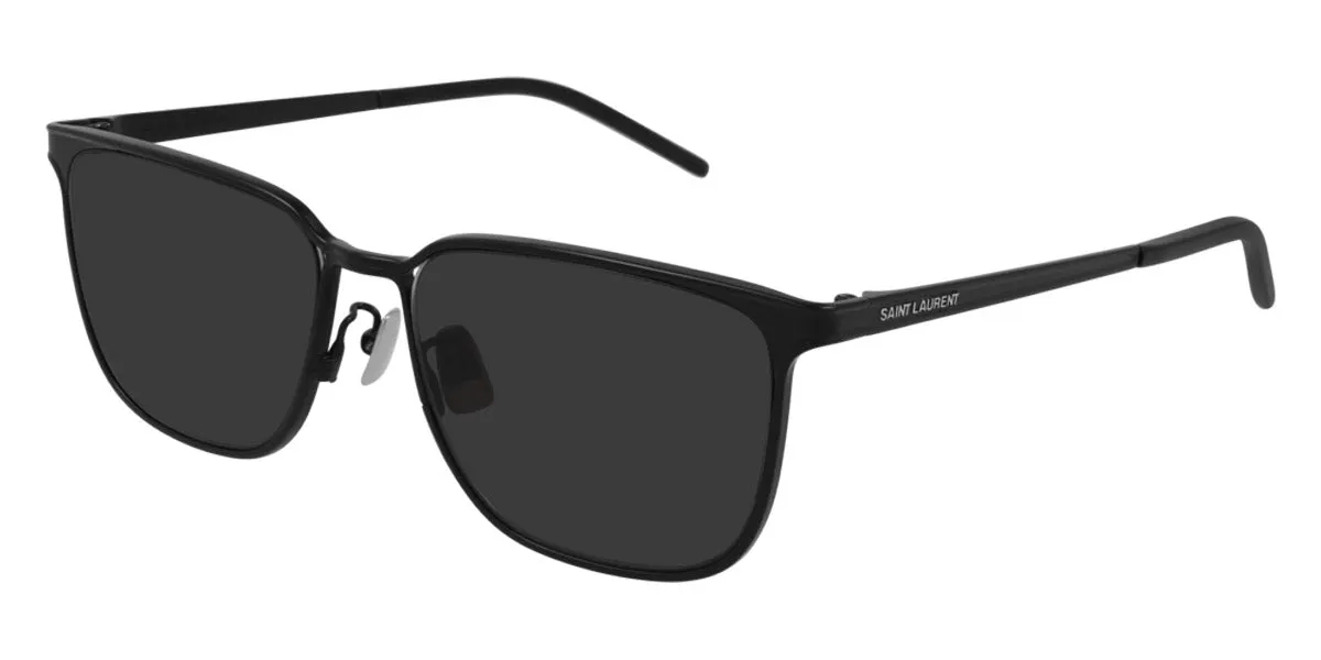 Saint Laurent® SL 428