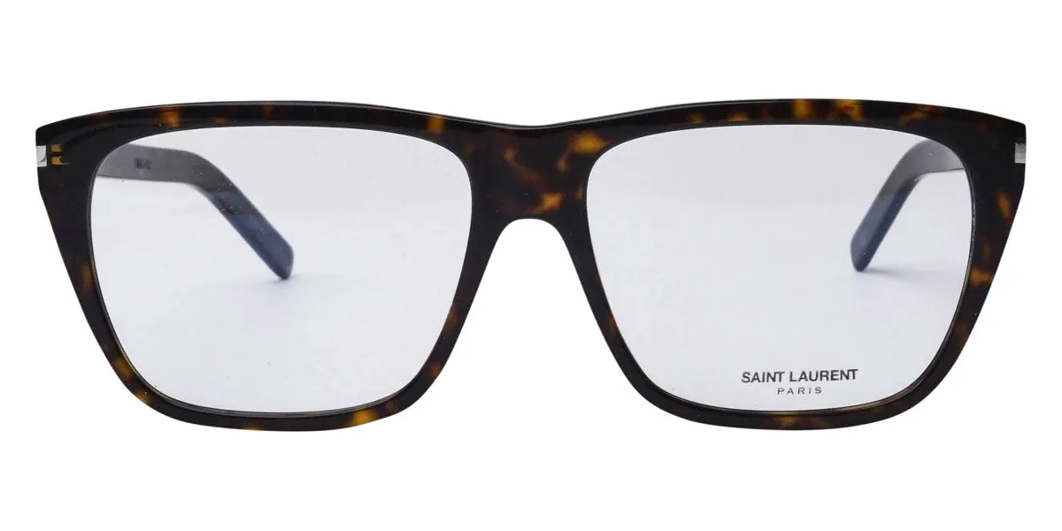 Saint Laurent® SL 434 SLIM