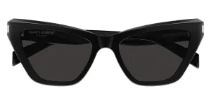 Saint Laurent® SL 466