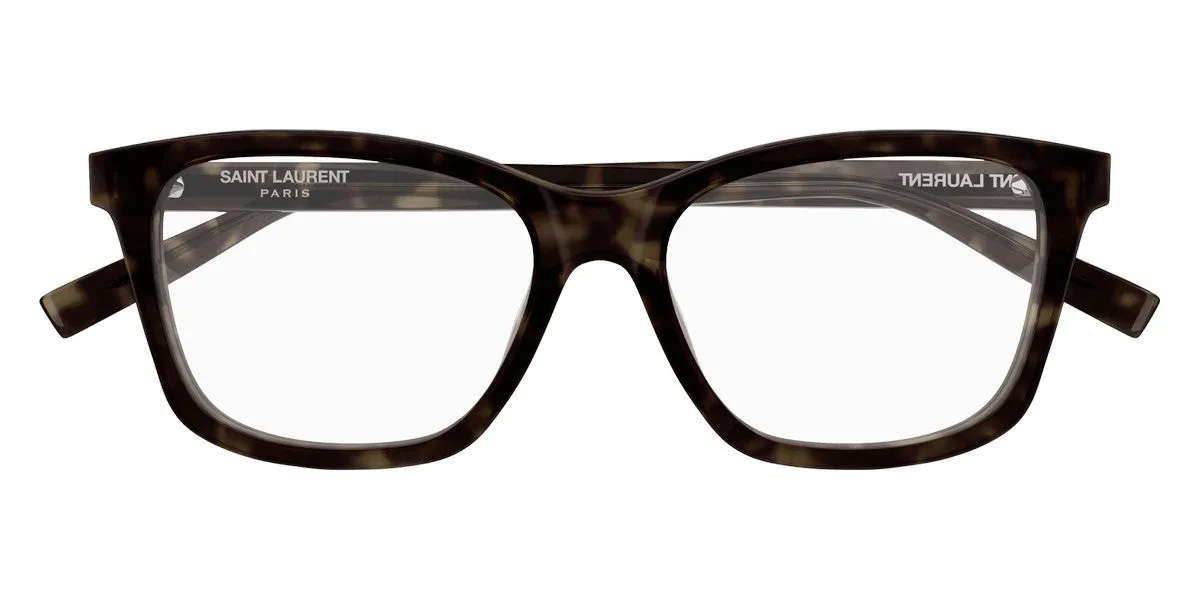 Saint Laurent® SL 482