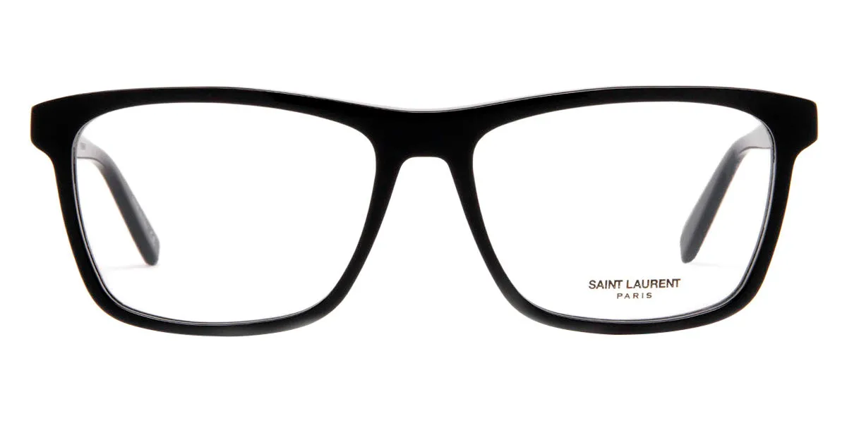 Saint Laurent® SL 505