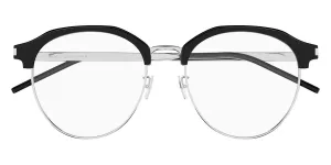 Saint Laurent® SL 512/F