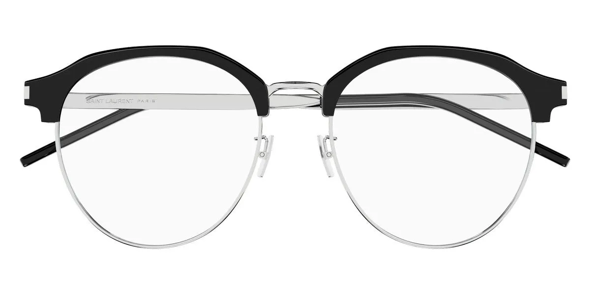 Saint Laurent® SL 512/F