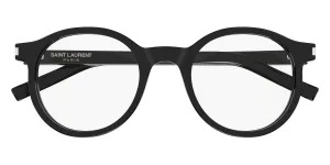 Saint Laurent® SL 521 OPT