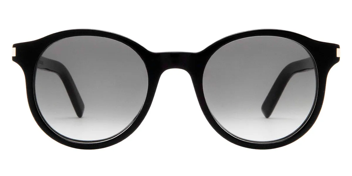 Saint Laurent® SL 521