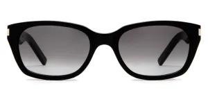 Saint Laurent® SL 522