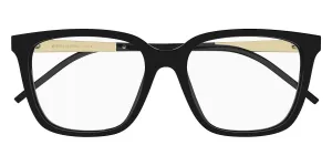 Saint Laurent® SL M102