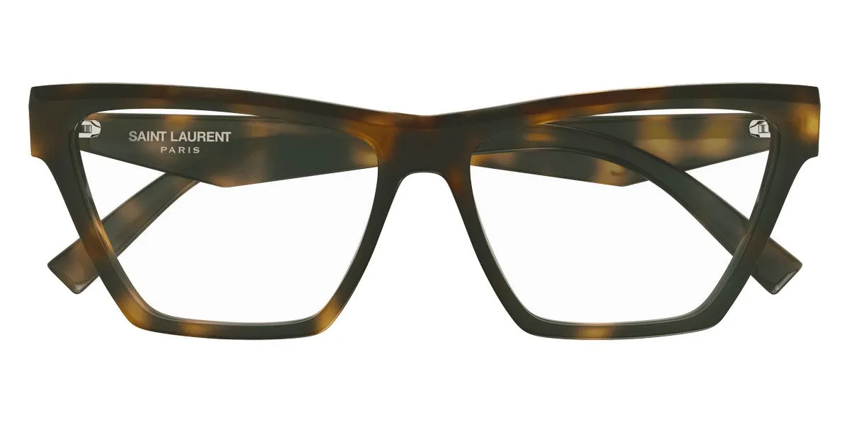 Saint Laurent® SL M103 OPT