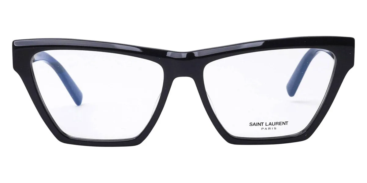 Saint Laurent® SL M103 OPT