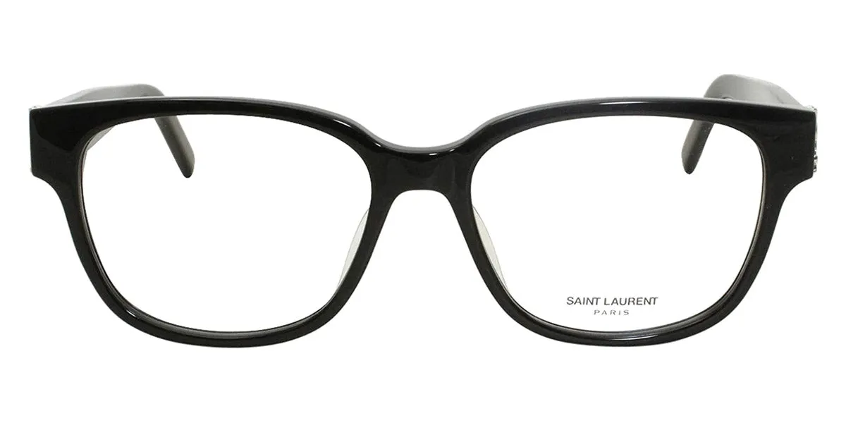 Saint Laurent® SL M33/F