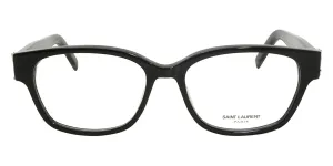 Saint Laurent® SL M35