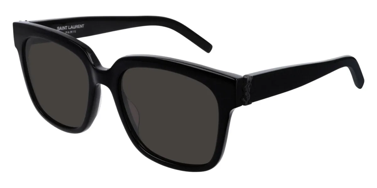 Saint Laurent® SL M40