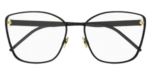 Saint Laurent® SL M99