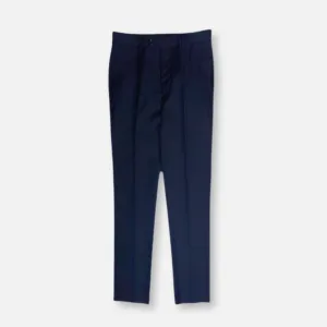 Sampson Dress Pants