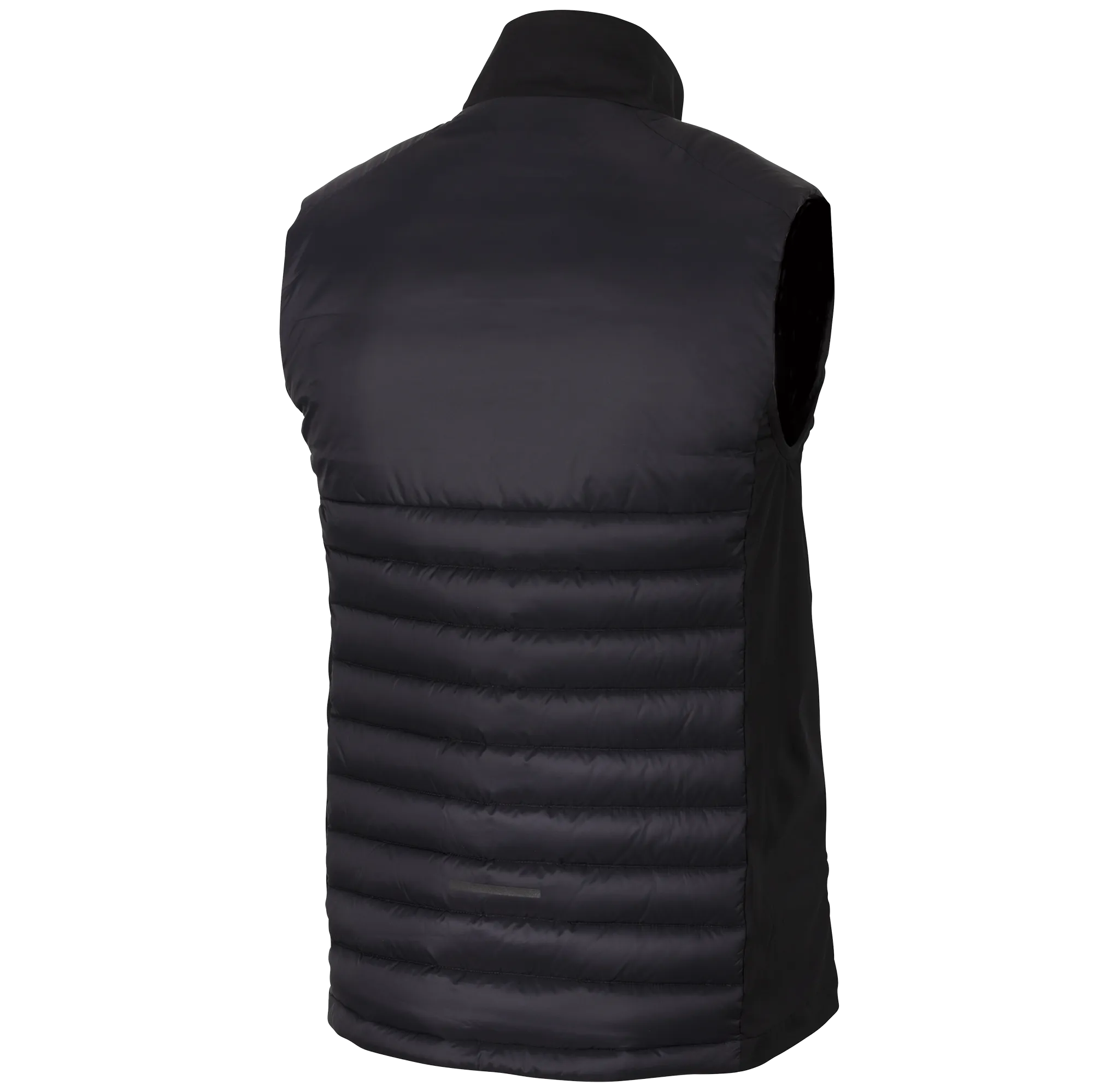 Storm Light Down Vest Men