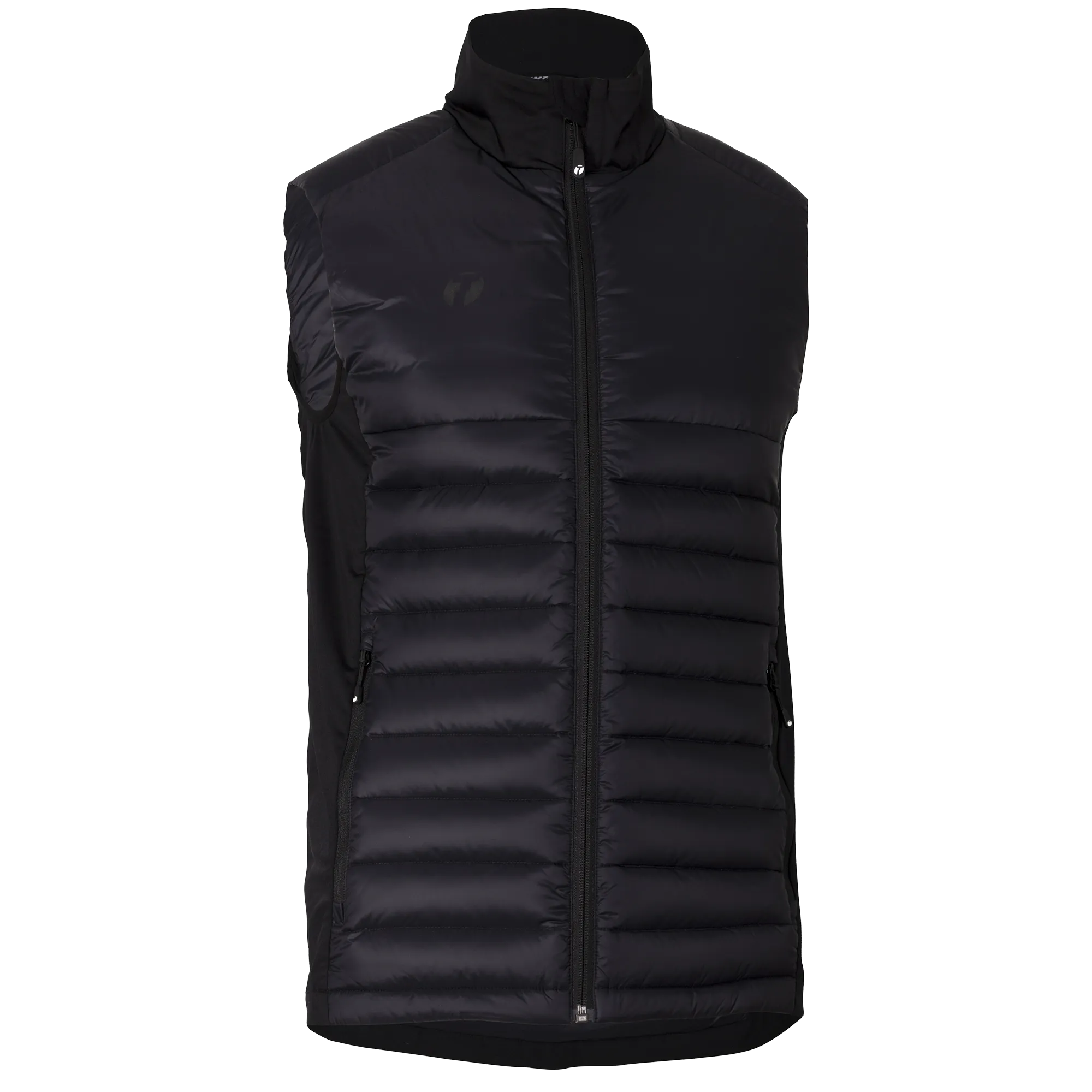 Storm Light Down Vest Men