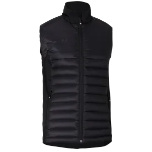 Storm Light Down Vest Men