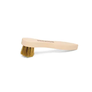 Suede Brush