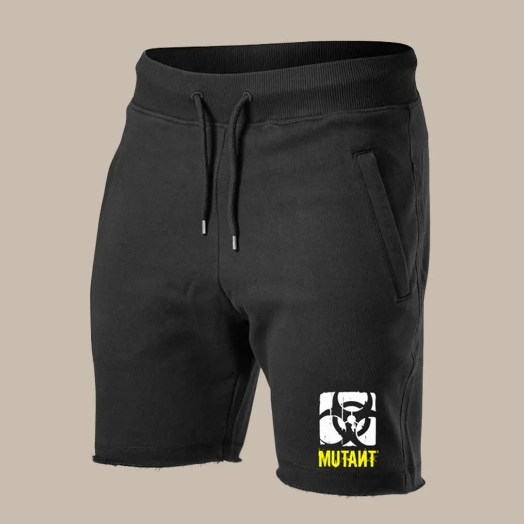 Summer Men's Shorts