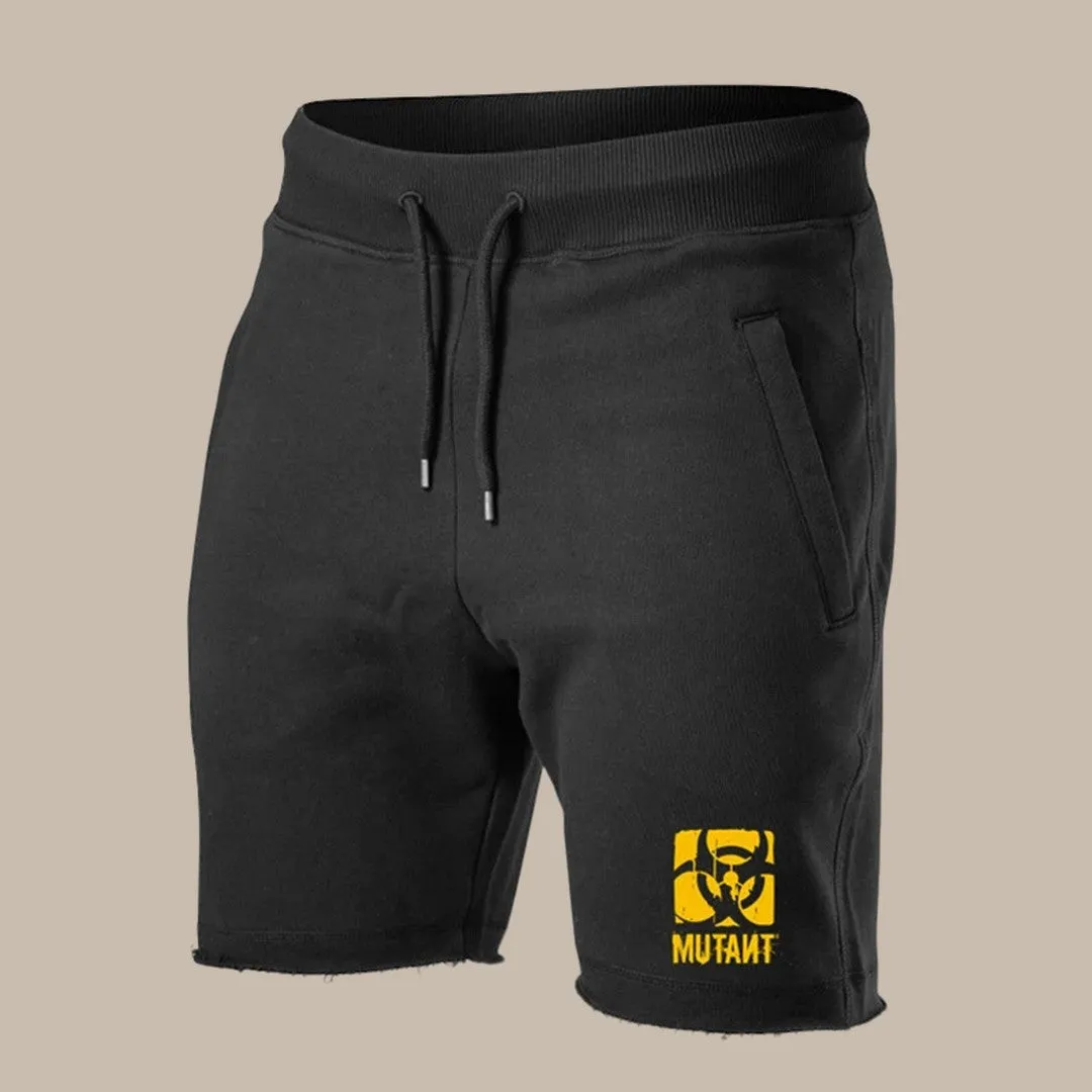 Summer Men's Shorts