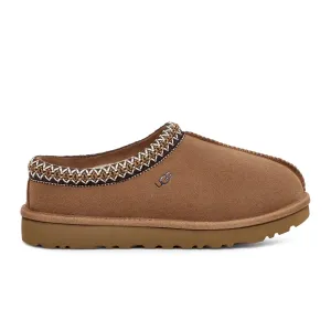 UGG® Tasman (Men) - Chestnut