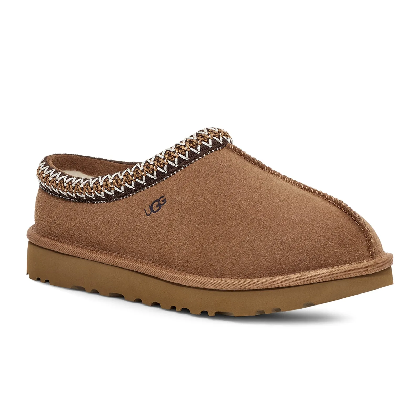 UGG® Tasman (Men) - Chestnut