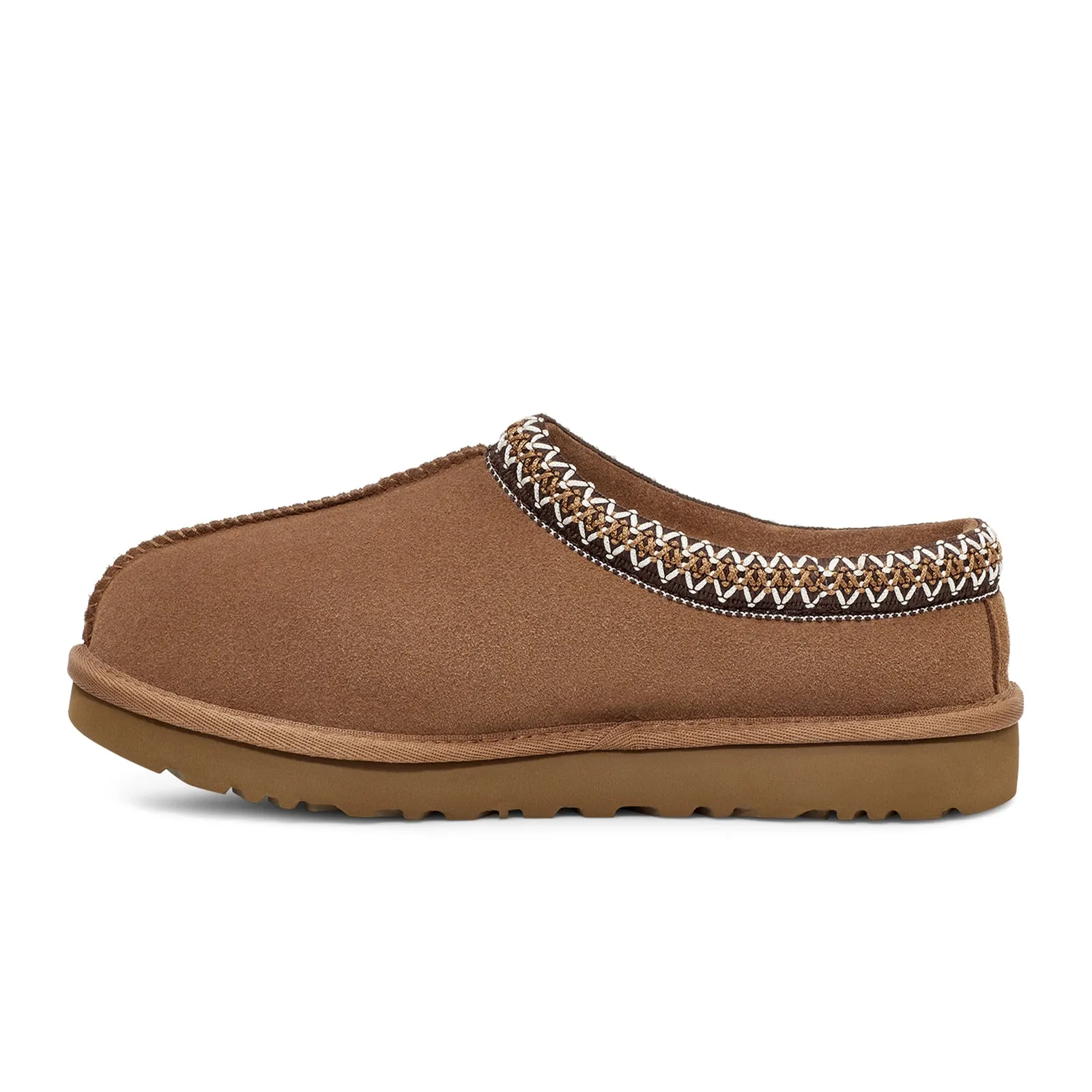 UGG® Tasman (Men) - Chestnut