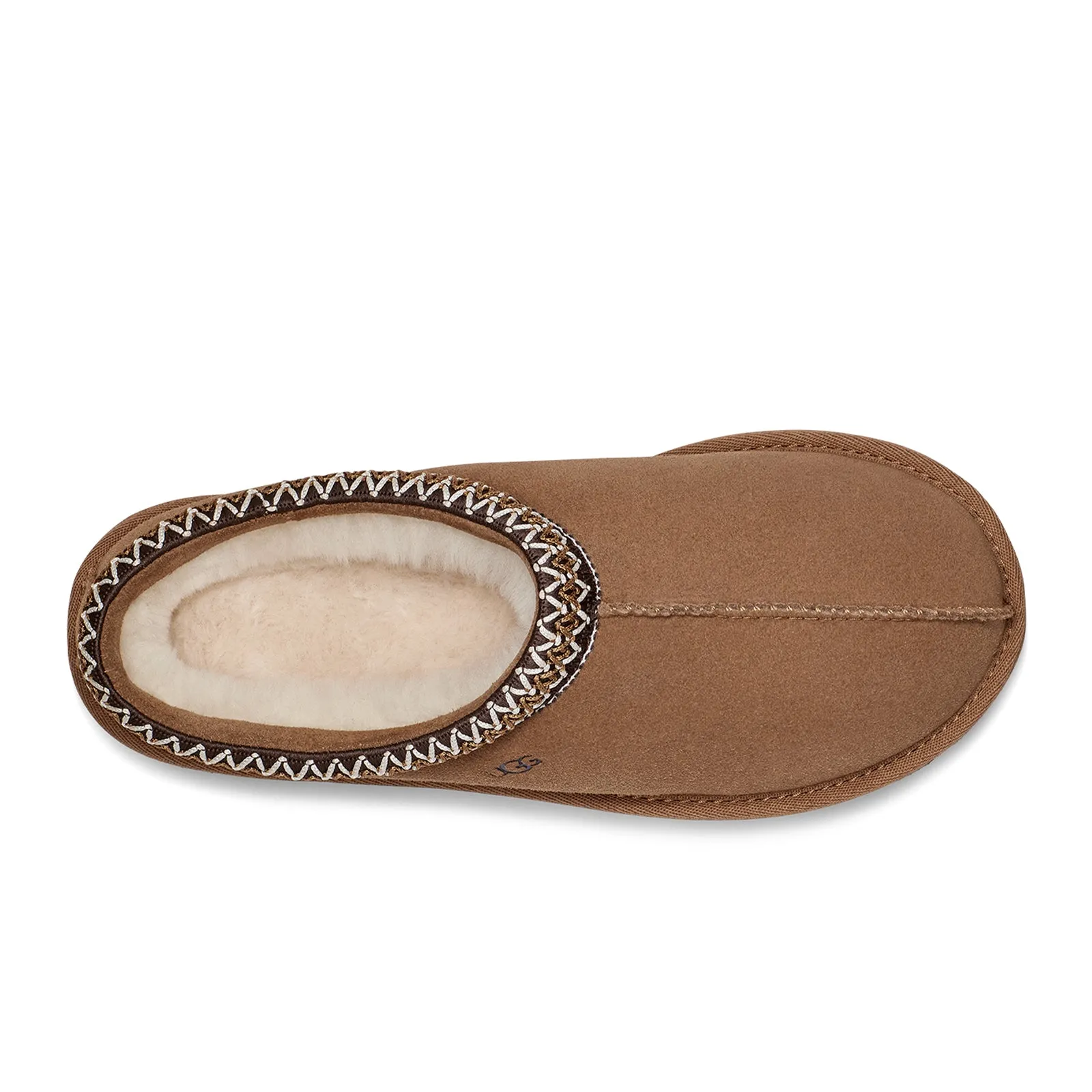 UGG® Tasman (Men) - Chestnut