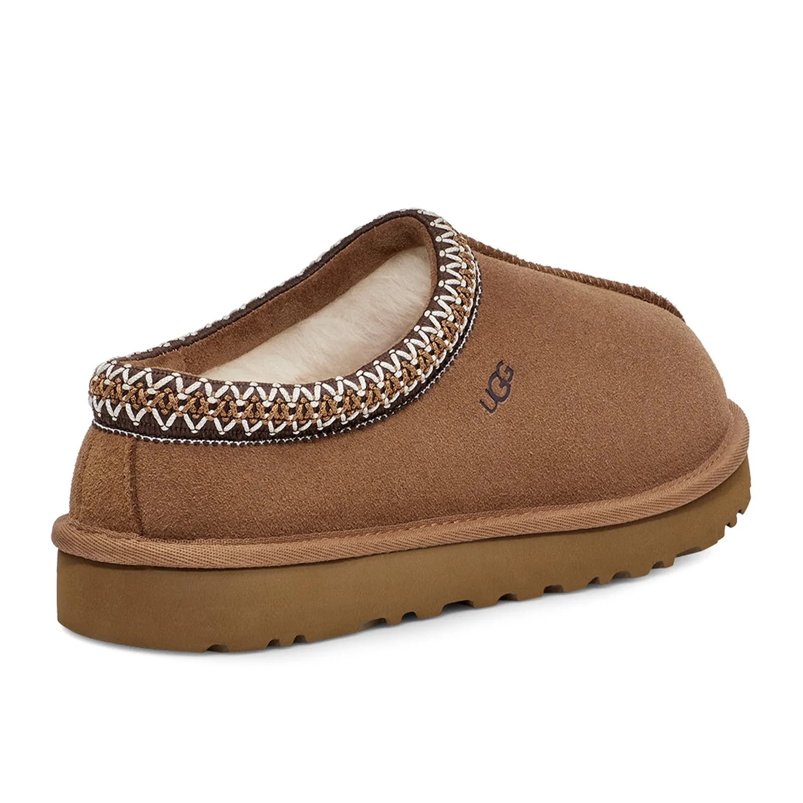 UGG® Tasman (Men) - Chestnut