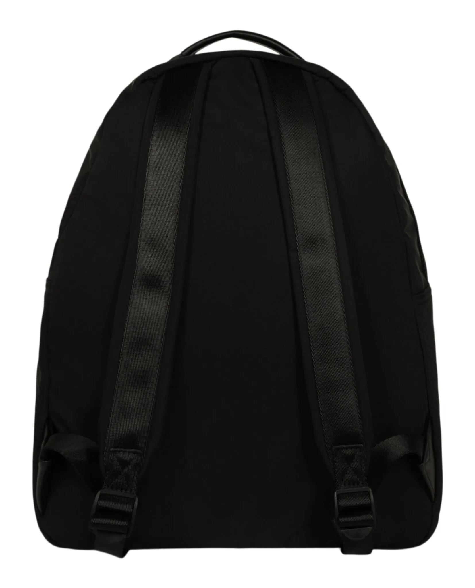 Versace Jeans Logo Backpack